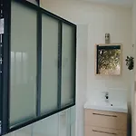 Appartement L'atelier Des Reves Un Moment Magique Prive Beaune (Cote d'Or)