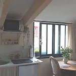 Appartement L'atelier Des Reves Un Moment Magique Prive Beaune (Cote d'Or)