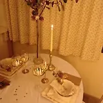L'atelier Des Reves Un Moment Magique Prive Beaune (Cote d'Or)