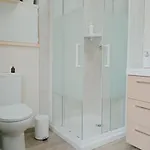 L'atelier Des Reves Un Moment Magique Prive