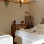 Appartement L'atelier Des Reves Un Moment Magique Prive Beaune (Cote d'Or)