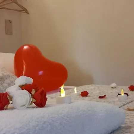 L'atelier Des Rêves Un Moment Magique Privé Appartement Beaune (Cote d'Or)