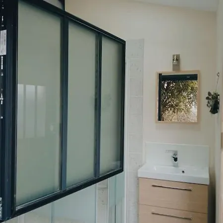 Apartment L'atelier Des Reves Un Moment Magique Prive Beaune (Cote d'Or)