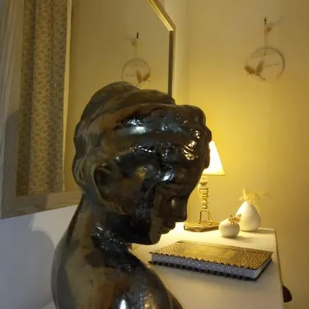 L'atelier Des Rêves Un Moment Magique Privé *