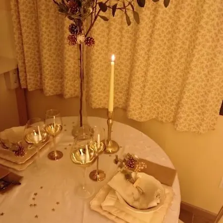 L'atelier Des Rêves Un Moment Magique Privé Beaune (Cote d'Or)