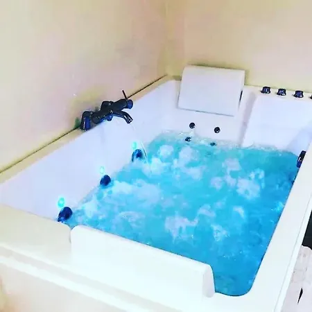 Apartamento L'atelier Des Rêves Un Moment Magique Privé Beaune (Cote d'Or)