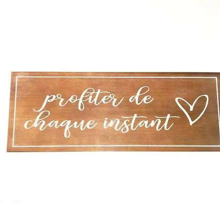 L'atelier Des Rêves Un Moment Magique Privé Beaune (Cote d'Or)