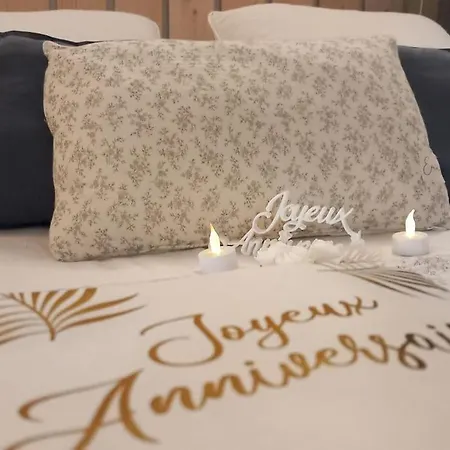 L'atelier Des Reves Un Moment Magique Prive Beaune (Cote d'Or)