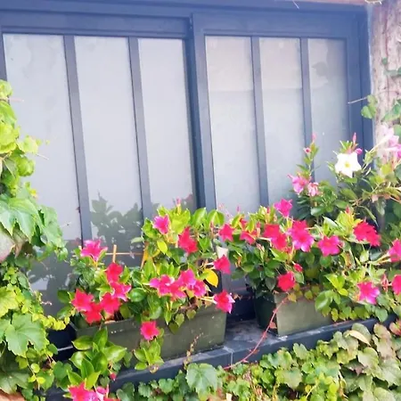 L'atelier Des Reves Un Moment Magique Prive Beaune (Cote d'Or)