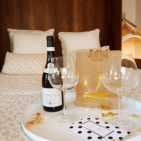 L'atelier Des Rêves Un Moment Magique Privé * Beaune (Cote d'Or)