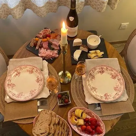 L'atelier Des Reves Un Moment Magique Prive