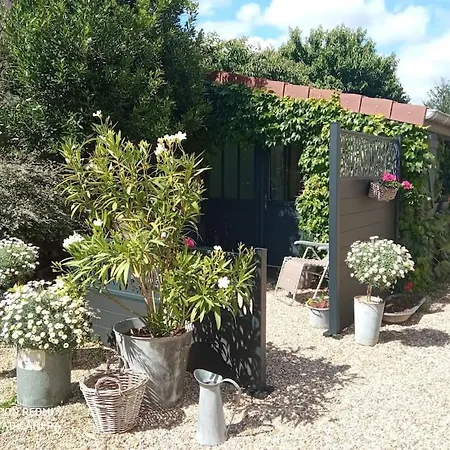 L'atelier Des Reves Un Moment Magique Prive Beaune (Cote d'Or)