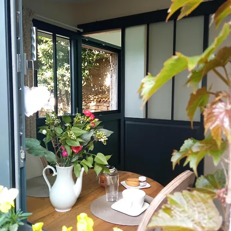 Apartment L'atelier Des Reves Un Moment Magique Prive Beaune (Cote d'Or)