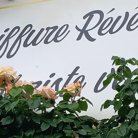 L'atelier Des Rêves Un Moment Magique Privé * Beaune (Cote d'Or)