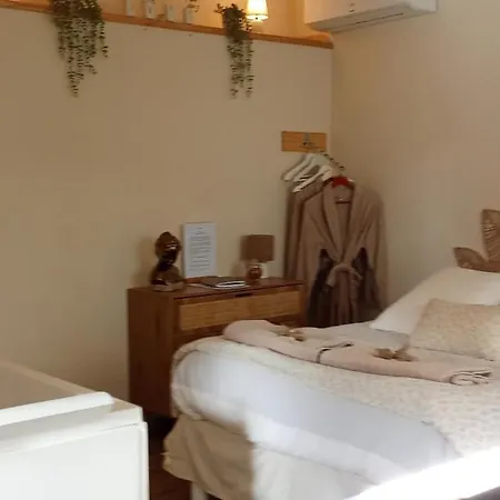 Apartment L'atelier Des Reves Un Moment Magique Prive Beaune (Cote d'Or)