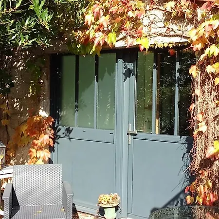 L'atelier Des Rêves Un Moment Magique Privé