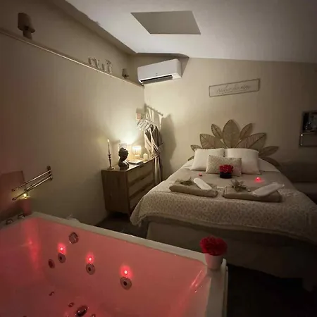L'atelier Des Rêves Un Moment Magique Privé Beaune (Cote d'Or)