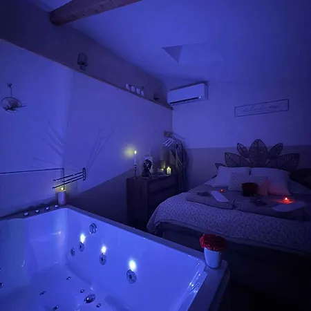 L'atelier Des Rêves Un Moment Magique Privé *