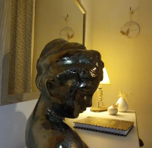 L'atelier Des Reves Un Moment Magique Prive *