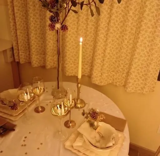 L'atelier Des Reves Un Moment Magique Prive Beaune (Cote d'Or)