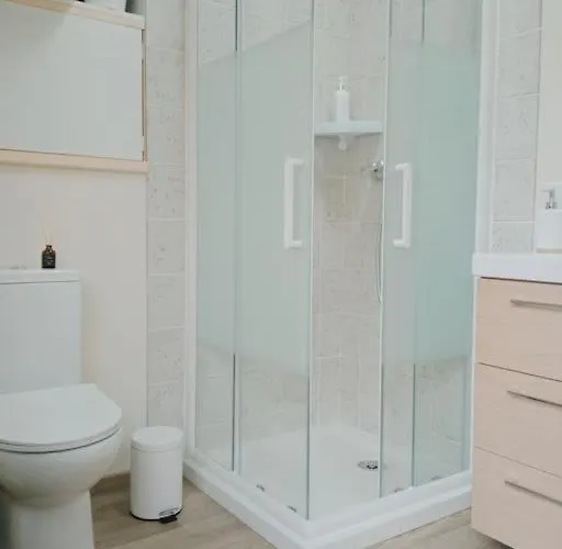 L'atelier Des Reves Un Moment Magique Prive