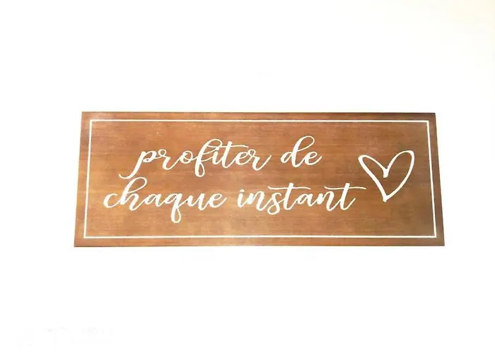 L'atelier Des Reves Un Moment Magique Prive Beaune (Cote d'Or)