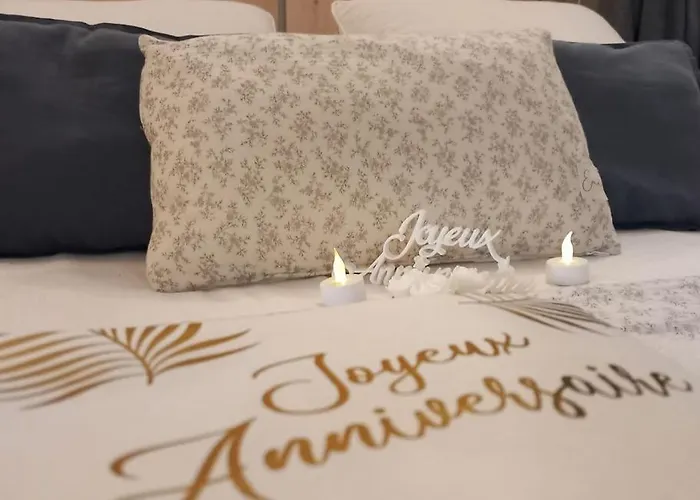 L'atelier Des Reves Un Moment Magique Prive Beaune (Cote d'Or)