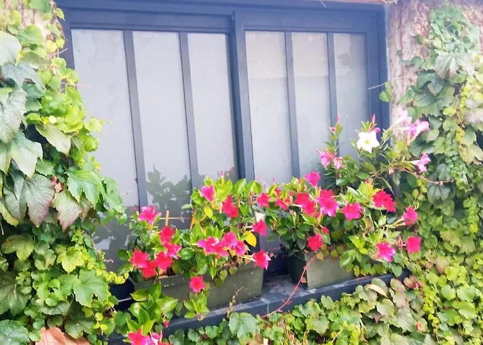 L'atelier Des Reves Un Moment Magique Prive Beaune (Cote d'Or)