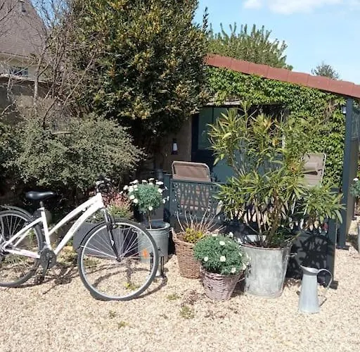 L'atelier Des Reves Un Moment Magique Prive