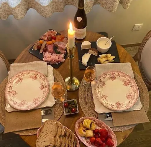 L'atelier Des Reves Un Moment Magique Prive