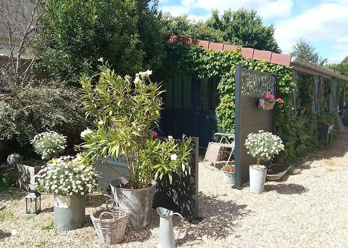 L'atelier Des Reves Un Moment Magique Prive Beaune (Cote d'Or)