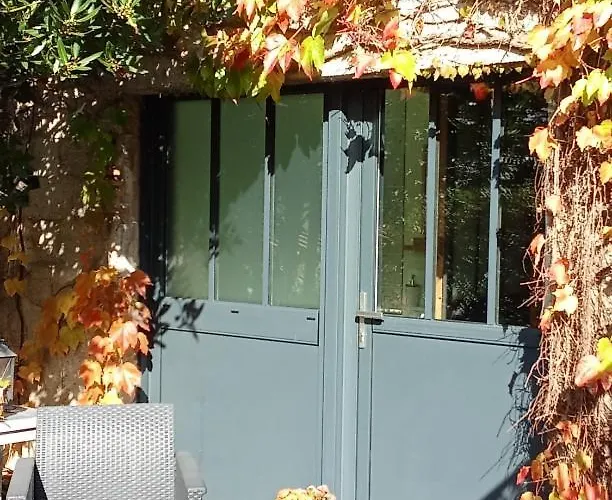 L'atelier Des Reves Un Moment Magique Prive