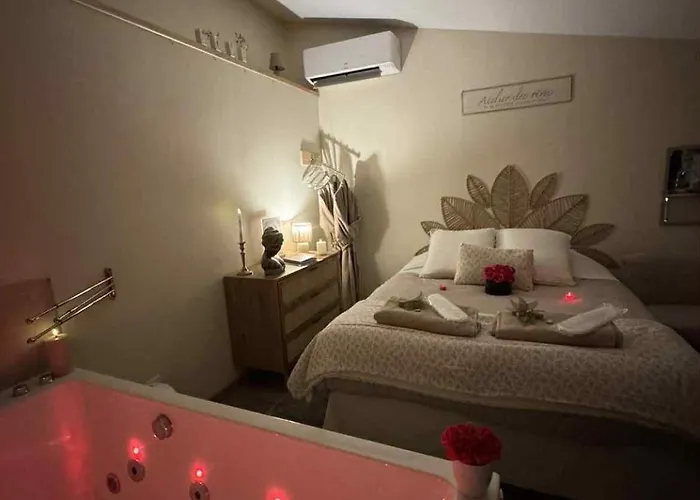 L'atelier Des Reves Un Moment Magique Prive Beaune (Cote d'Or)