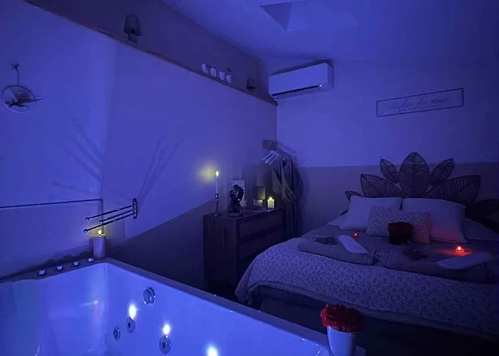 L'atelier Des Reves Un Moment Magique Prive *